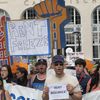 NYC Rent Board Will Consider Extending Rent Freeze For Stabilized Tenants